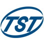 TSTC Ceramic Building Components