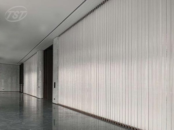 Shenyang Hanking office