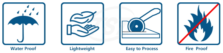 Advantages of Ceramic Beam Bracket -pic1